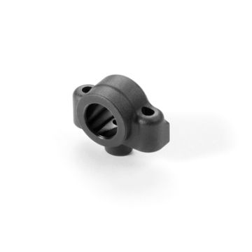 Xray GT Composite Center Body Post Holder (XR351450)