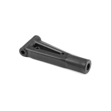 Xray XB8 Front Upper Arm For Arm Wing - Medium (XR352135-M)