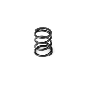 Xray Servo Saver Spring Progressive (XR352561)
