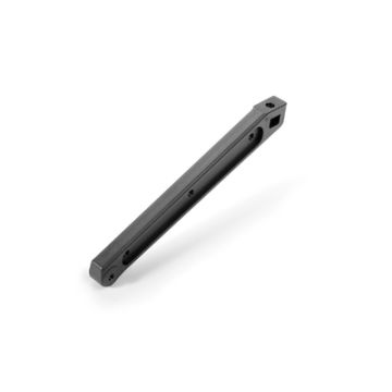 Xray Composite Rear Brace - Short (XR353083)