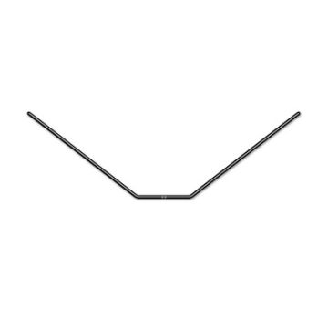 Xray Rear Anti-Roll Bar 2.0mm (XR353420)