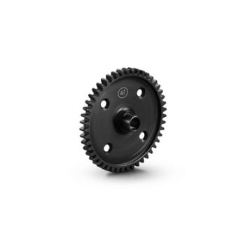 Xray Center Diff Spur Gear 47T - Large (XR355057)