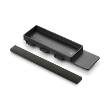 Xray XB8E/XT8E Composite Battery Plate - Hard (XR356152-H)