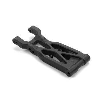 Xray Composite Suspension Arm Rear Lower Right - Hard (XR363112-H)