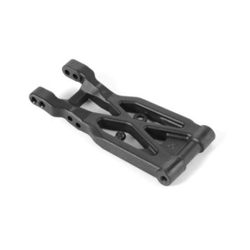 Xray Composite Long Suspension Arm Rear Lower Right - Medium (XR363113-M)