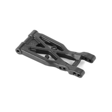Xray Composite Suspension Arm Rear Lower Left - Hard (XR363121-H)