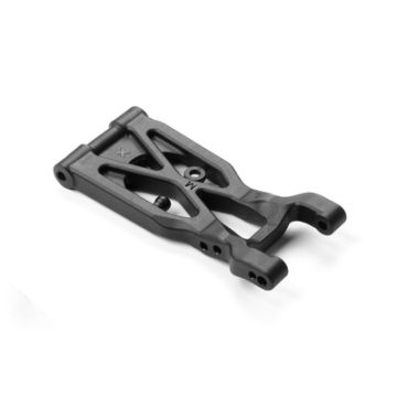 Xray Composite Suspension Arm Rear Lower Left - Medium (XR363122-M)