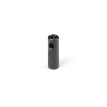 Xray Steel Bushing For One-Way Slipper Clutch (XR364151)
