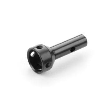 Xray Central Shaft Universal Joint For Machined Pinion (XR365442)