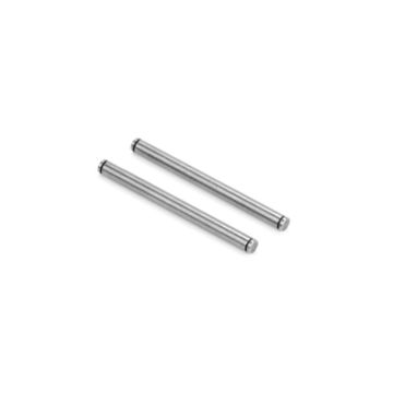 Xray X1'21 King Pin (2) (XR372286)
