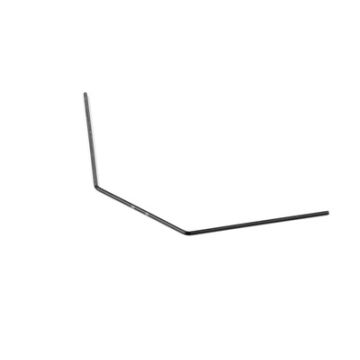 Xray Anti-Roll Bar - Front 1.2 mm (XR372482)