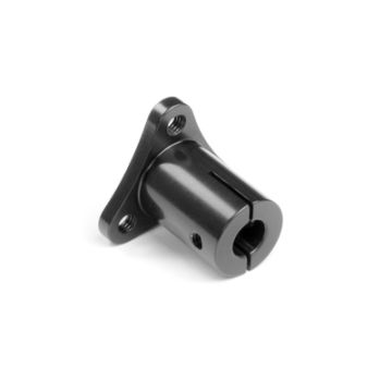 Xray X12 Alu Rear Wheel Hub For Gear Diff - Right (XR375032)
