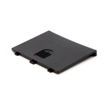 Spektrum Battery Door DX9, iX12 (Y-SPMA9594)