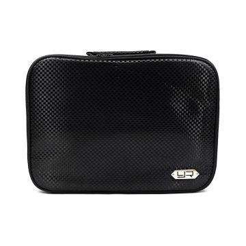 Yeah Racing Transmitter Bag For Sanwa M12 M12S MT-44 MT-5 (YA-0291-M12)