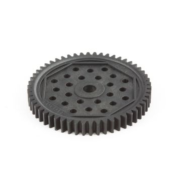 Arrma HD Spur Gear 32P 54T (Z-AR310404)