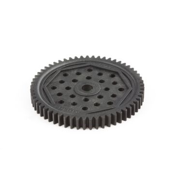 Arrma HD Spur Gear 32P 57T (Z-AR310405)