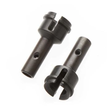Arrma Wheel Axle 8x36mm Typhon (2) (Z-AR310431)