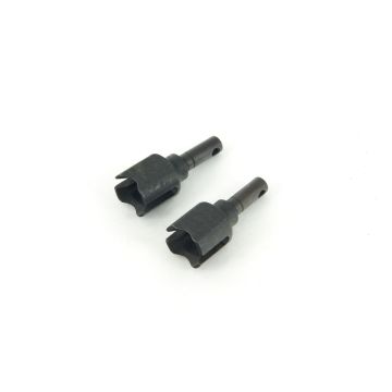 Arrma Diff Outdrive Steel (2) (Z-AR310439)