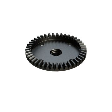 Arrma Diff Gear Main 43T Straight Typhon (Z-AR310441)