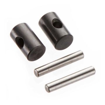 Arrma CVD Rebuild Set (2) (Z-AR310452)