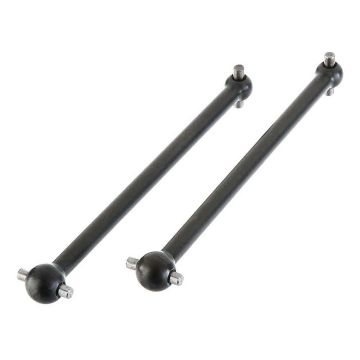 Arrma Dogbone 91mm Typhon (2) (Z-AR310456)