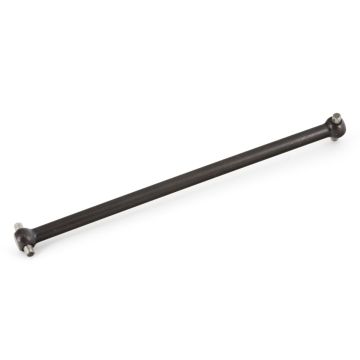 Arrma Dogbone 116mm (Z-AR310472)