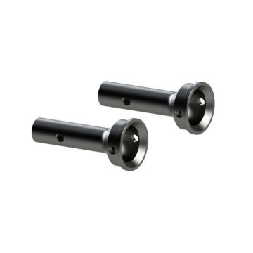 Arrma CVD 8x36.5mm Talion (2) (Z-AR310487)