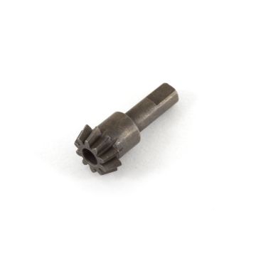 Arrma Input Gear Main 10T Spiral Kraton (Z-AR310498)