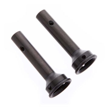 Arrma CVD Axle 8x44.5mm Kraton (2) (Z-AR310590)