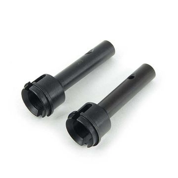 Arrma Wheel Axle 8x45mm Kraton (2) (Z-AR310591)
