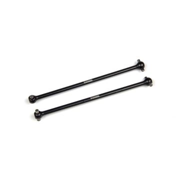 Arrma Dogbone 83MM (2) (Z-AR310771)