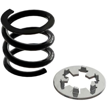 Arrma Slipper Spring 4x4 (Z-AR310793)