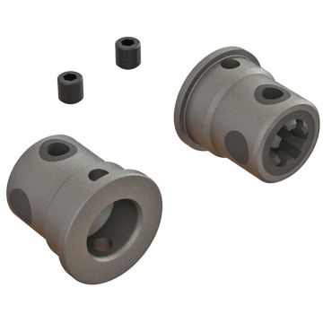 Arrma CVD Diff Outdrive  4x4 BLX (2) (Z-AR310890)