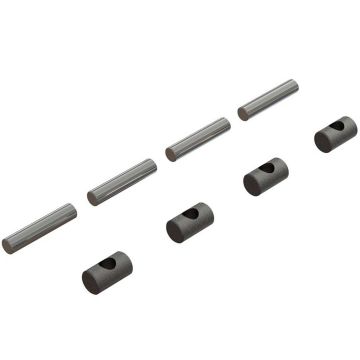 Arrma CVD Pin Set (Z-AR310892)