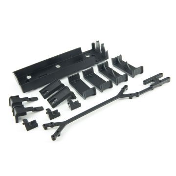 Arrma Battery Tray Set (Z-AR320192)