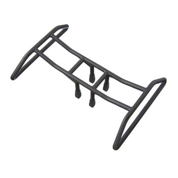 Arrma Roll Cage Top SENTON (Z-AR320320)