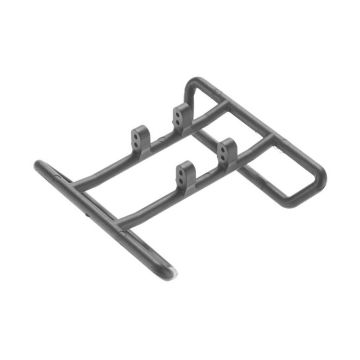 Arrma Roll Tower MT Top KRATON (Z-AR320324)