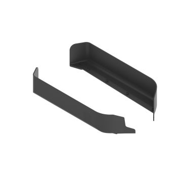 Arrma Tall Side Guards Outcast (Z-AR320352)