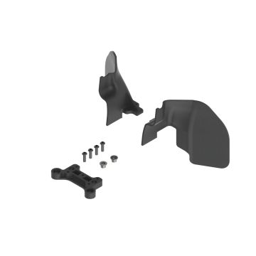 Arrma Front Dirt Guards Outcast (Z-AR320376)