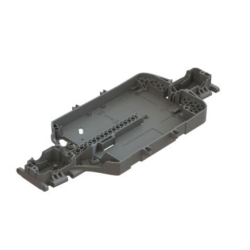Arrma Composite Chassis SWB GRANITE 4x4 (Z-AR320398)