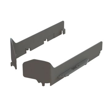 Arrma MT Side Guard Set 4x4 GRANITE MEGA (Z-AR320414)