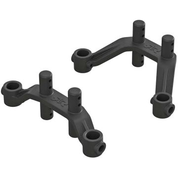 Arrma Body Mount Set Rear TYPHON 4x4 (Z-AR320452)