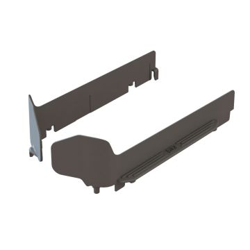Arrma MT Side Guard Set (Z-AR320463)
