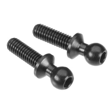 Arrma Ball Stud 4.3x13mm (2) (Z-AR330009)