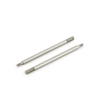 Arrma Shock Shaft 3.5x64mm (2) (Z-AR330195)