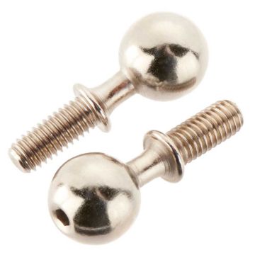 Arrma Pivot Ball 6x14x35mm (2) (Z-AR330197)