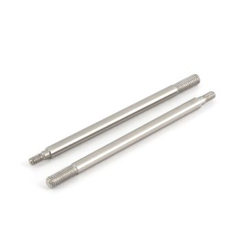 Arrma Shock Shaft 3.5x59.5mm (2) (Z-AR330207)