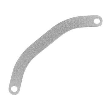 Arrma Shock Tower Brace Front (Z-AR330226)