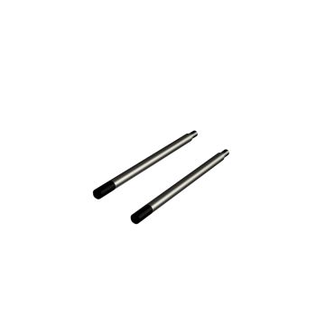 Arrma Shock Shaft 2.5x75mm Kraton (2) (Z-AR330251)