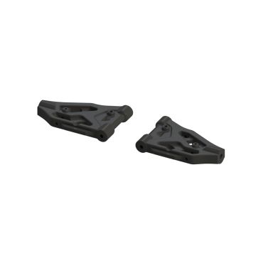 Arrma Suspension Arms Lower Front Senton (Z-AR330370)